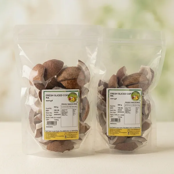 Fresh_Sliced_Copra_500g