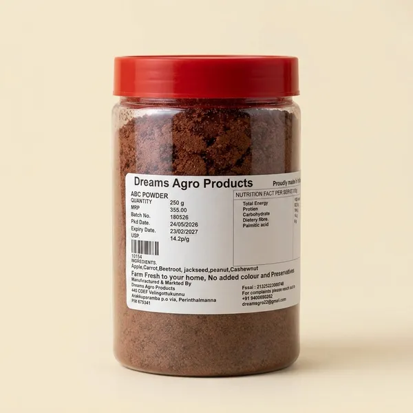 ABC_Powder_Multi_Ingredient_Health_Mix_250g