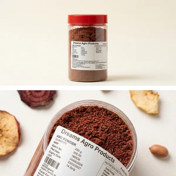 ABC_Powder_Multi_Ingredient_Health_Mix_250g
