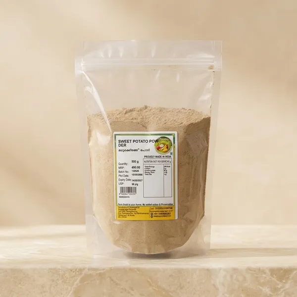 Sweet_Potato_Powder_500g