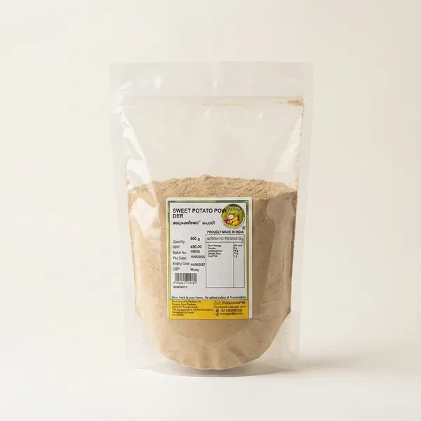 Sweet_Potato_Powder_500g