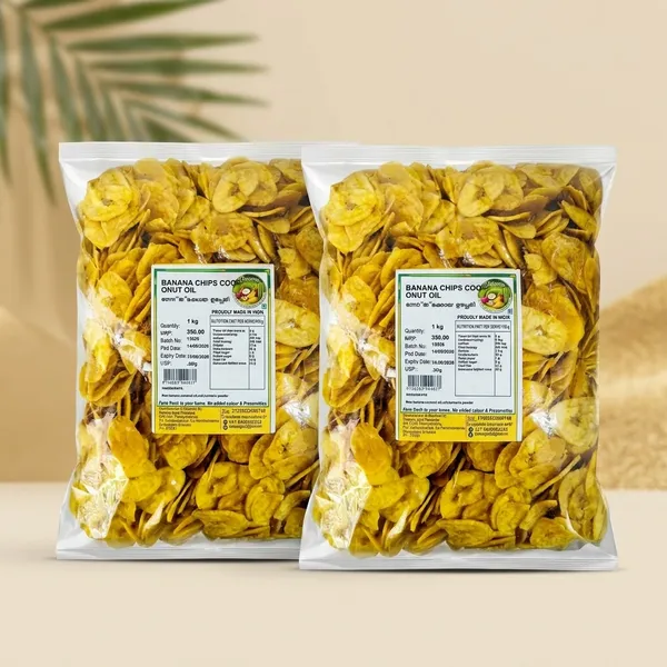 Nenthran_Banana_Chips_(Coconut_Oil)