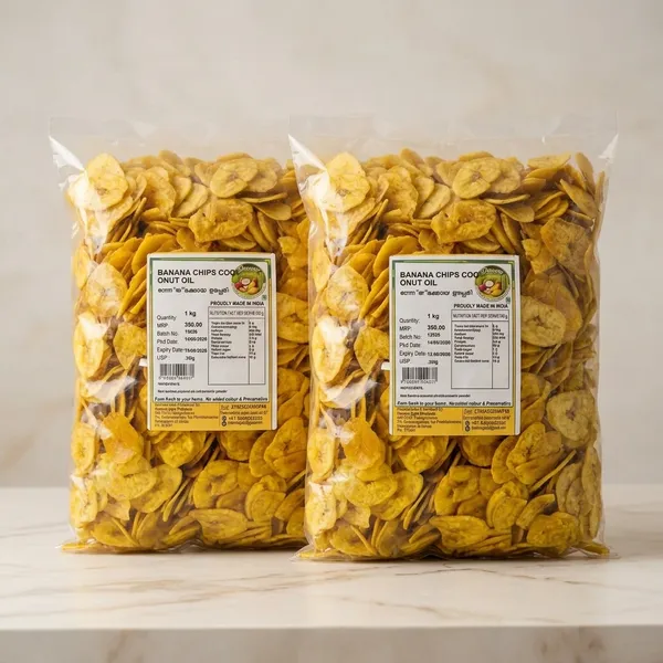 Nenthran_Banana_Chips_(Coconut_Oil)