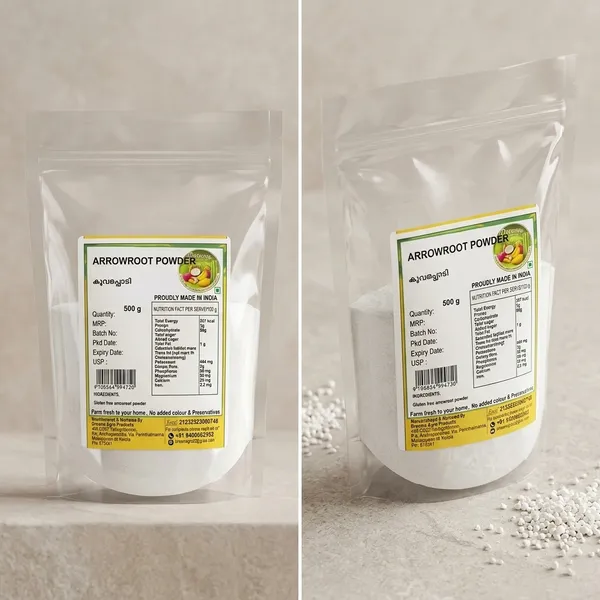 Gluten_Free_Arrowroot_Powder_500g