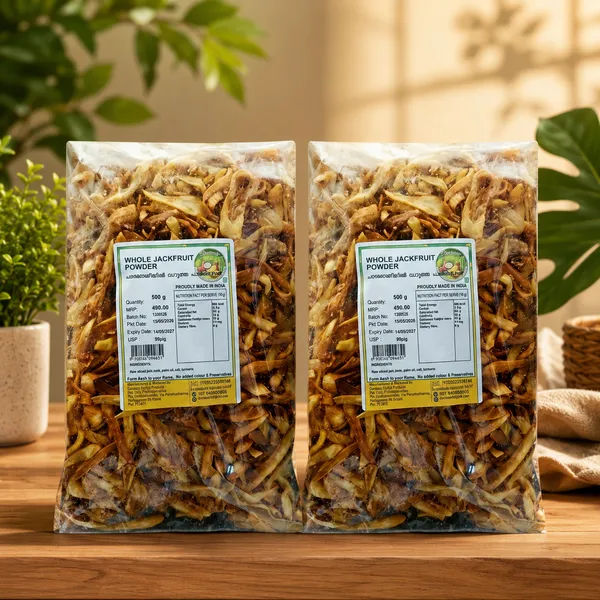 Jackfruit_Chips_(Palm_Oil)