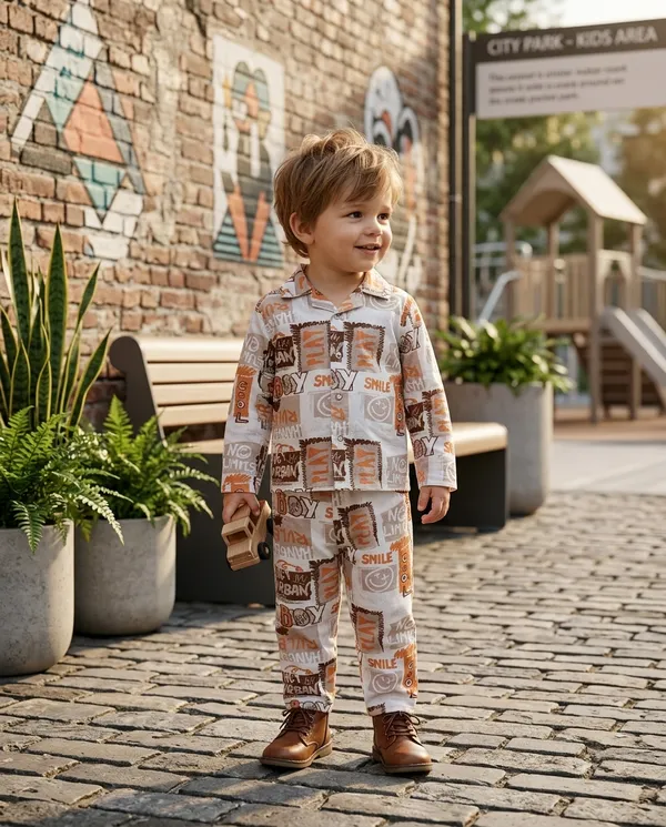 Baby_Boy_Cotton_Casual_Co-Ord_Set