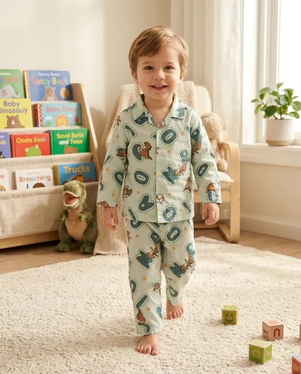 Baby_Boy_Cotton_Casual_Co-Ord_Set
