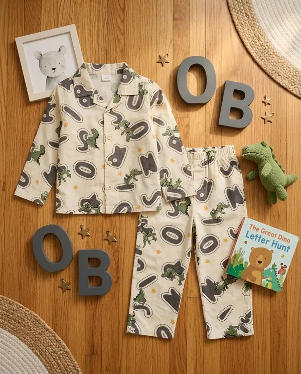 Baby_Boy_Cotton_Casual_Co-Ord_Set