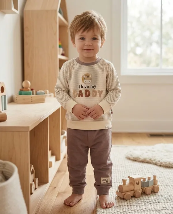 Baby_Boy_Cotton_Casual_Co-Ord_Set