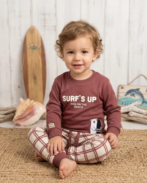 Baby_Boy_Cotton_Casual_Co-Ord_Set