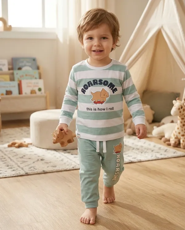 Baby_Boy_Cotton_Casual_Co-Ord_Set