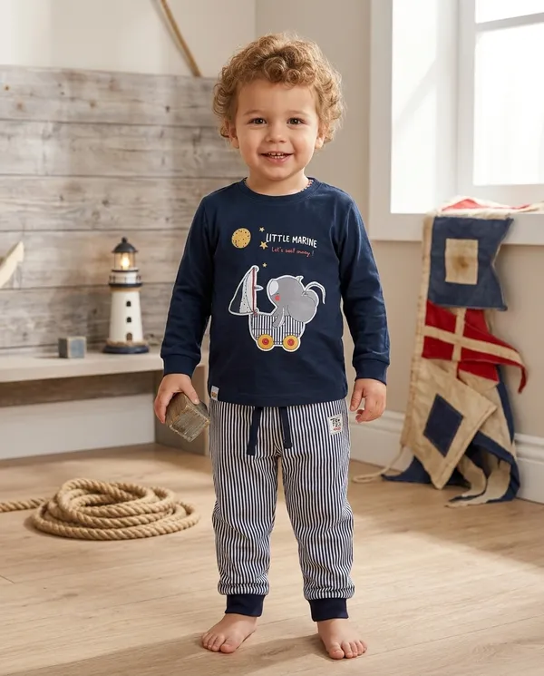 Baby_Boy_Cotton_Casual_Co-Ord_Set
