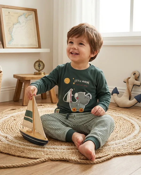Baby_Boy_Cotton_Casual_Co-Ord_Set
