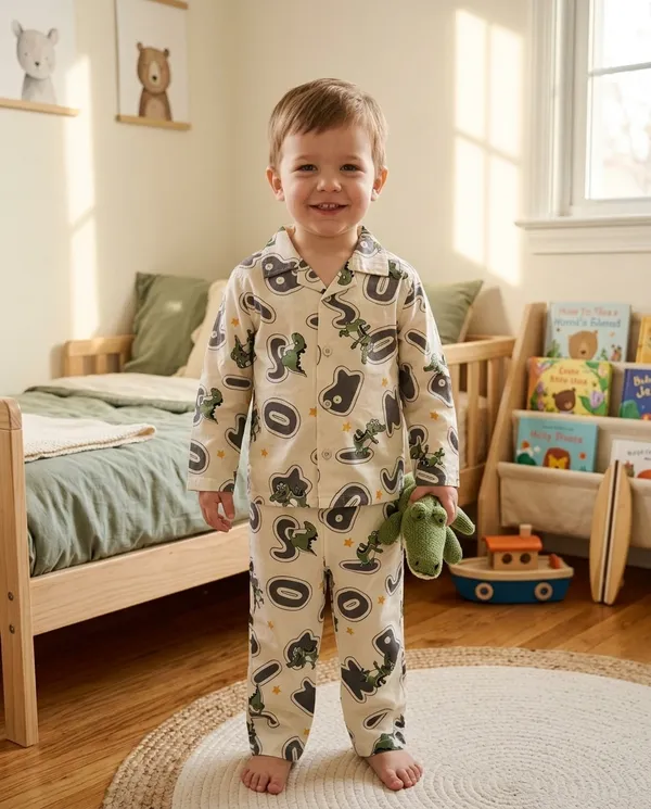 Baby_Boy_Cotton_Casual_Co-Ord_Set