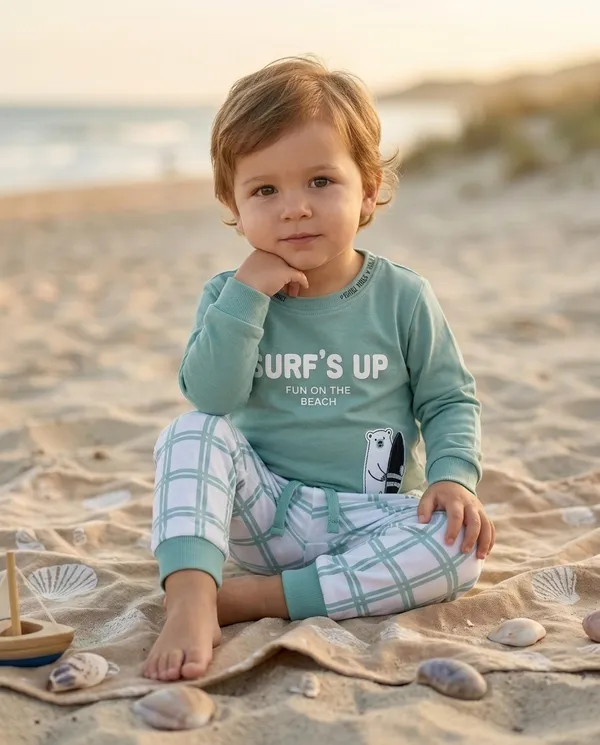 Baby_Boy_Cotton_Casual_Co-Ord_Set