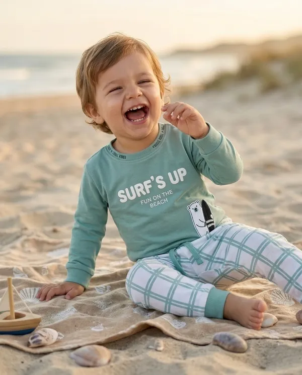Baby_Boy_Cotton_Casual_Co-Ord_Set