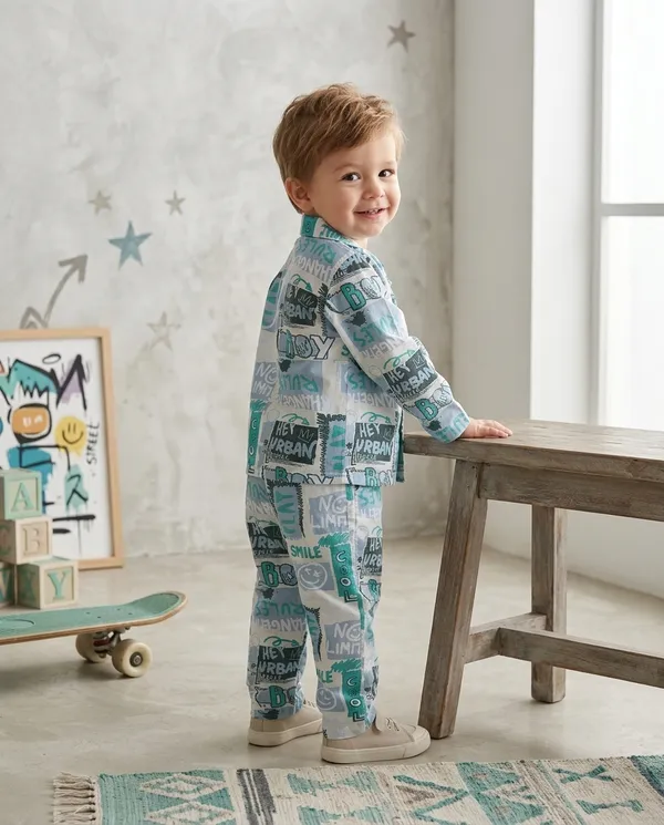 Baby_Boy_Cotton_Casual_Co-Ord_Set