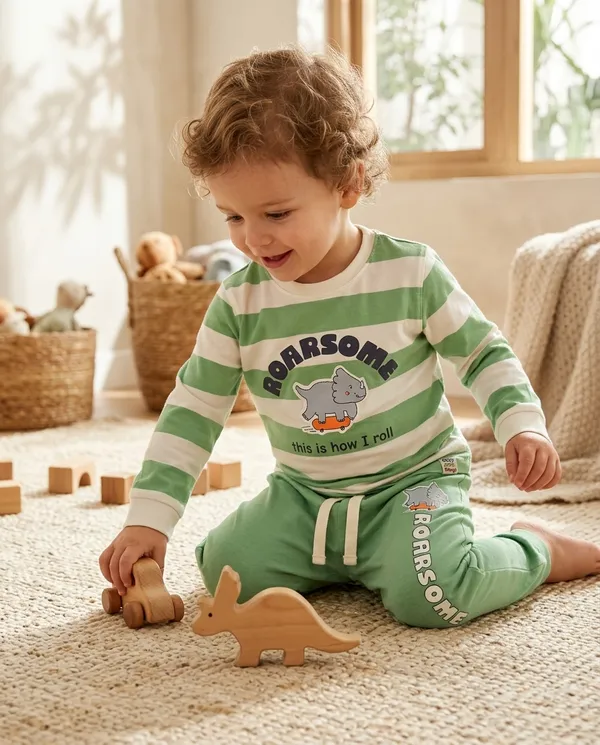 Baby_Boy_Cotton_Casual_Co-Ord_Set