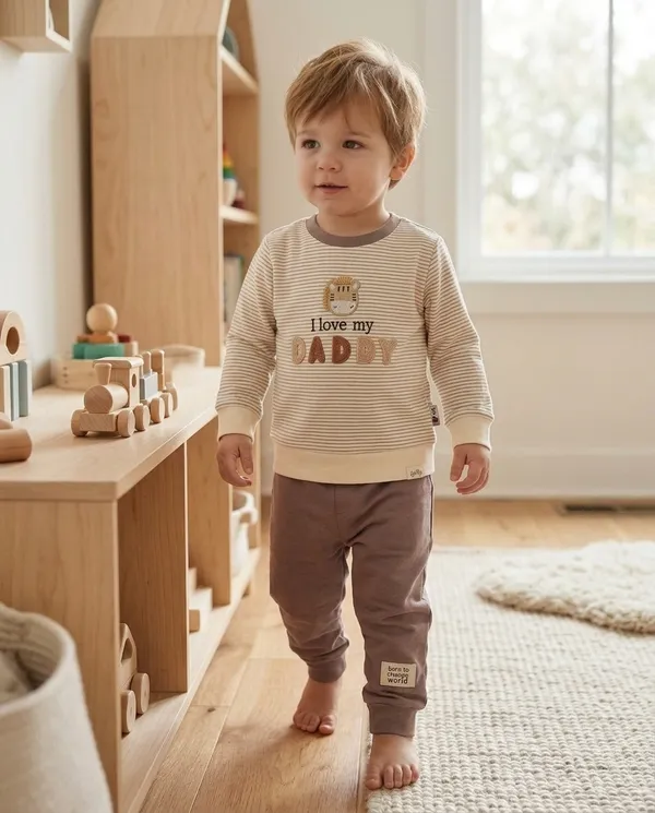 Baby_Boy_Cotton_Casual_Co-Ord_Set