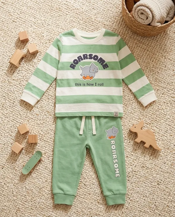 Baby_Boy_Cotton_Casual_Co-Ord_Set