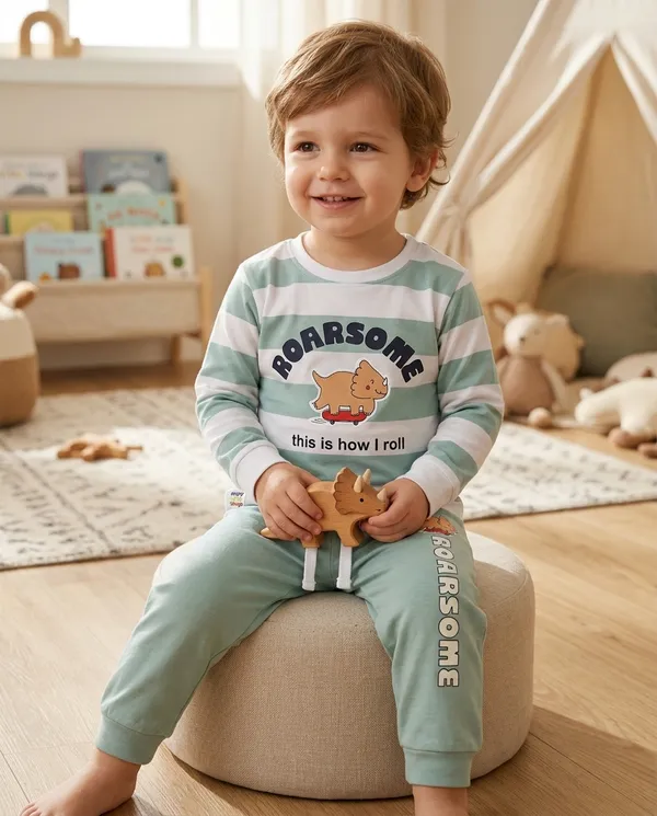 Baby_Boy_Cotton_Casual_Co-Ord_Set