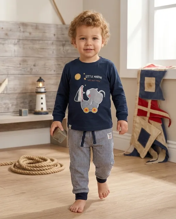 Baby_Boy_Cotton_Casual_Co-Ord_Set