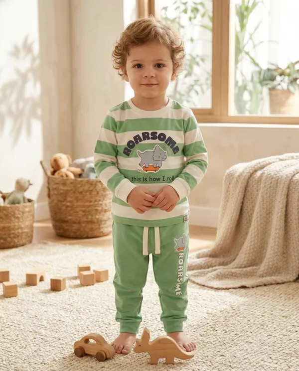 Baby_Boy_Cotton_Casual_Co-Ord_Set