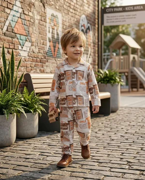 Baby_Boy_Cotton_Casual_Co-Ord_Set