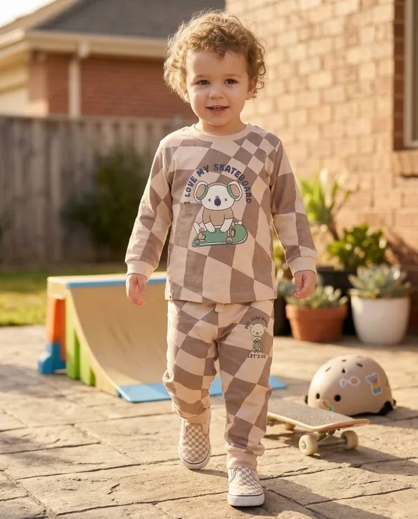Baby_Boy_Cotton_Casual_Co-Ord_Set