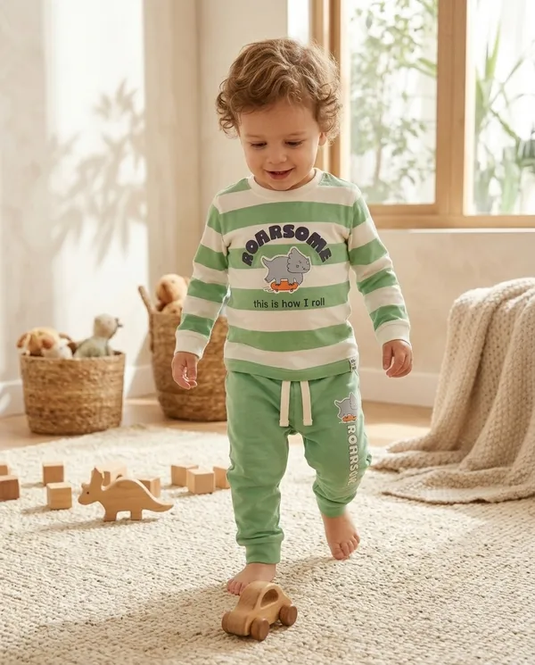 Baby_Boy_Cotton_Casual_Co-Ord_Set
