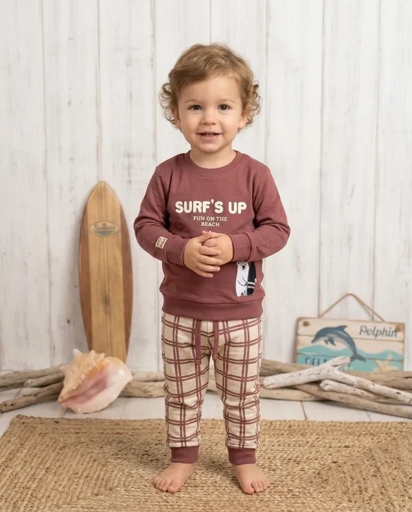 Baby_Boy_Cotton_Casual_Co-Ord_Set