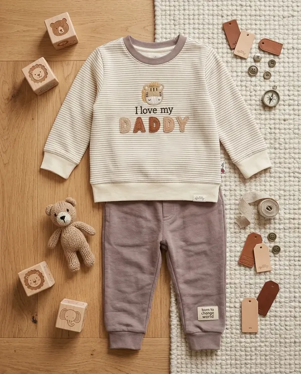 Baby_Boy_Cotton_Casual_Co-Ord_Set