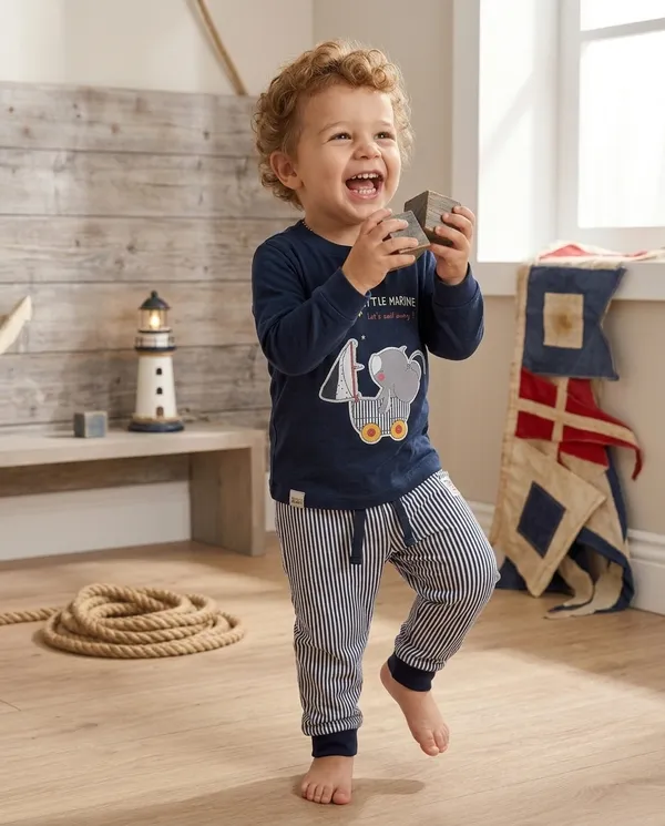 Baby_Boy_Cotton_Casual_Co-Ord_Set