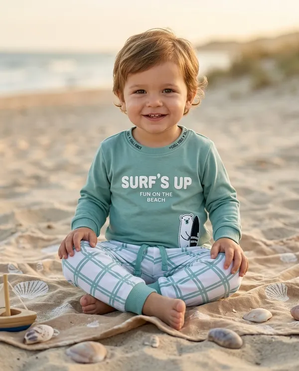 Baby_Boy_Cotton_Casual_Co-Ord_Set