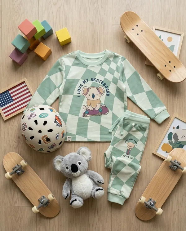 Baby_Boy_Cotton_Casual_Co-Ord_Set