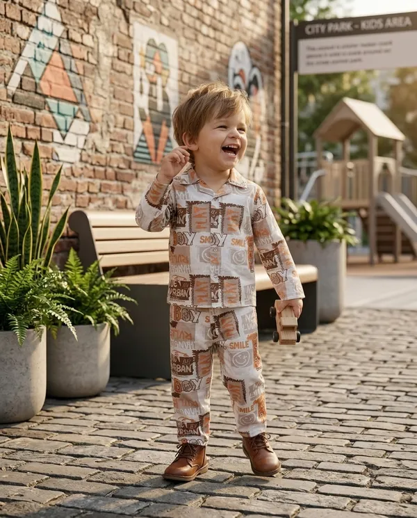 Baby_Boy_Cotton_Casual_Co-Ord_Set