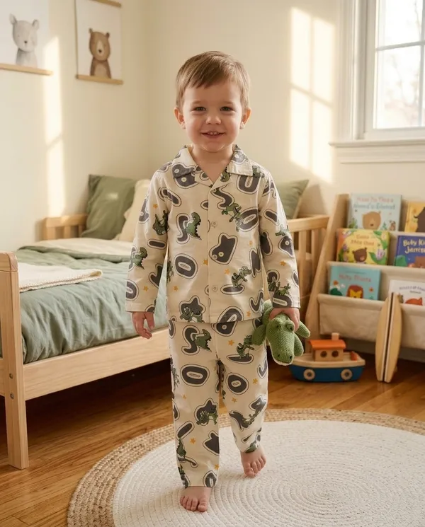 Baby_Boy_Cotton_Casual_Co-Ord_Set