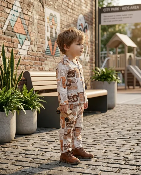 Baby_Boy_Cotton_Casual_Co-Ord_Set