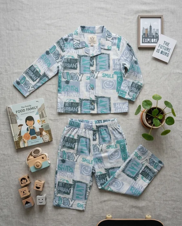 Baby_Boy_Cotton_Casual_Co-Ord_Set