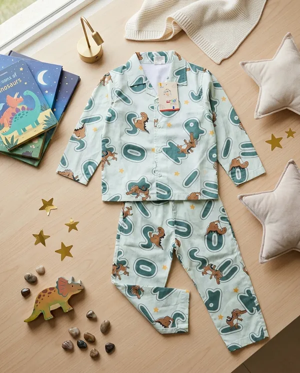 Baby_Boy_Cotton_Casual_Co-Ord_Set
