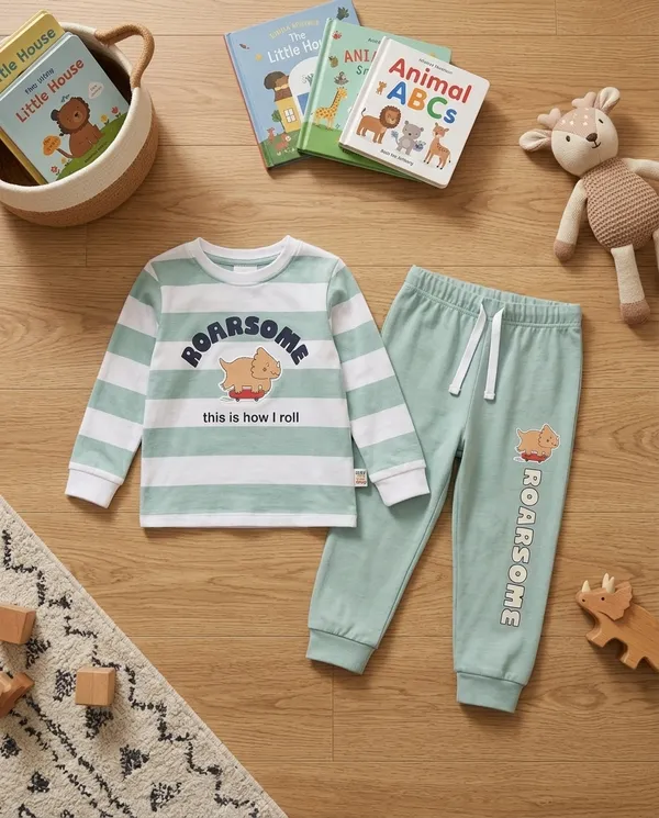Baby_Boy_Cotton_Casual_Co-Ord_Set