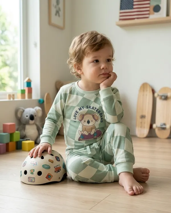 Baby_Boy_Cotton_Casual_Co-Ord_Set
