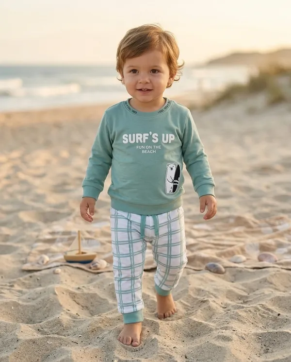 Baby_Boy_Cotton_Casual_Co-Ord_Set