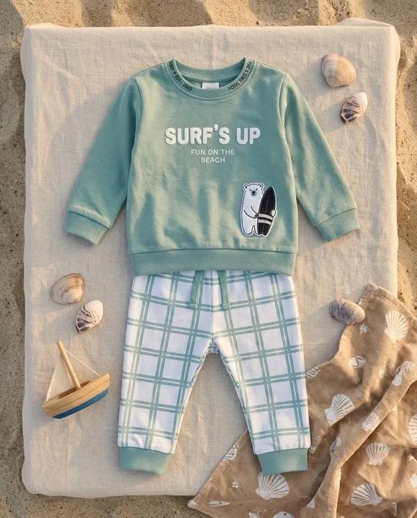 Baby_Boy_Cotton_Casual_Co-Ord_Set