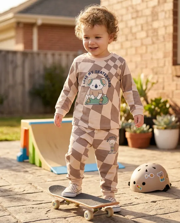 Baby_Boy_Cotton_Casual_Co-Ord_Set