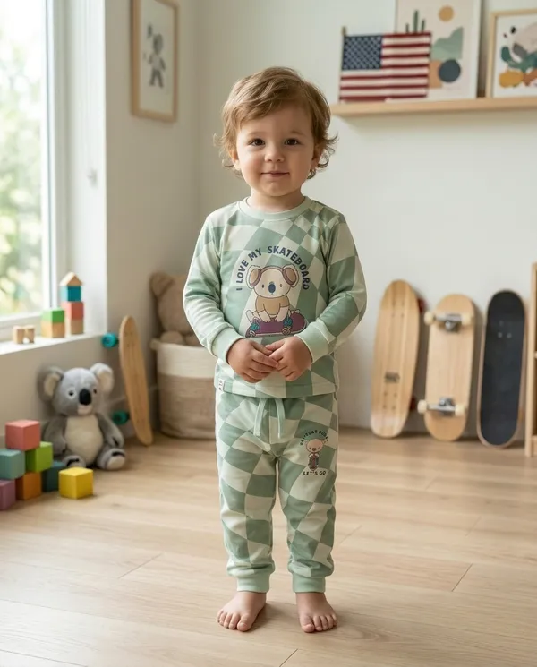 Baby_Boy_Cotton_Casual_Co-Ord_Set