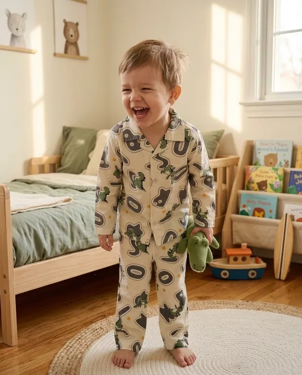 Baby_Boy_Cotton_Casual_Co-Ord_Set