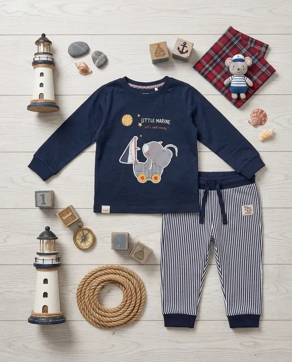 Baby_Boy_Cotton_Casual_Co-Ord_Set