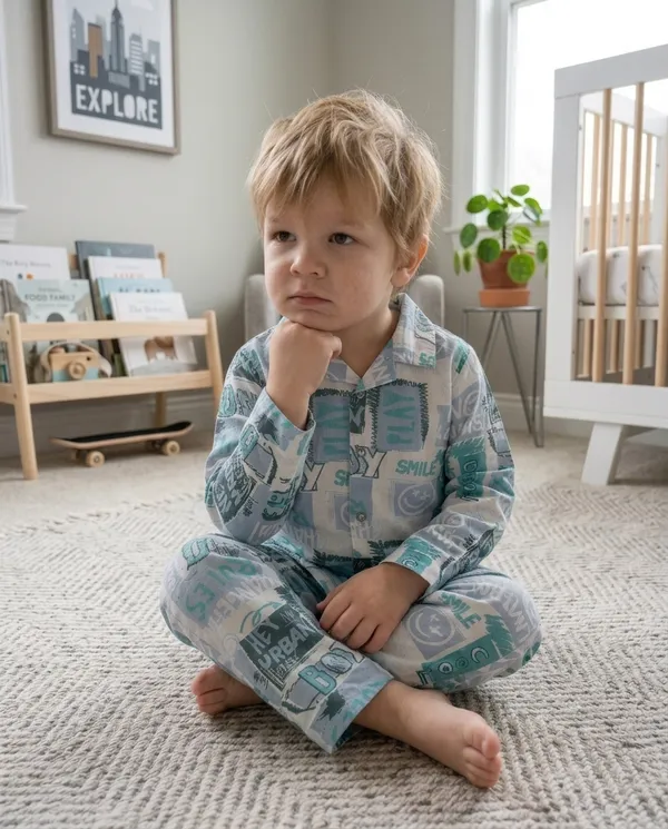 Baby_Boy_Cotton_Casual_Co-Ord_Set