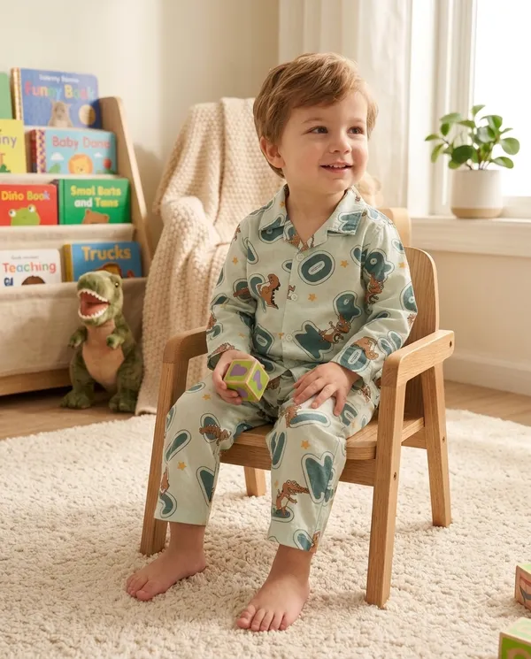 Baby_Boy_Cotton_Casual_Co-Ord_Set